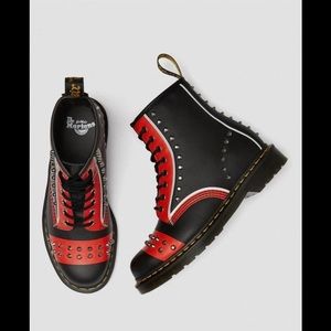 Dr. Martens 1460